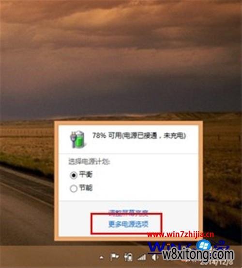 ѡ�񡱸����Դѡ�