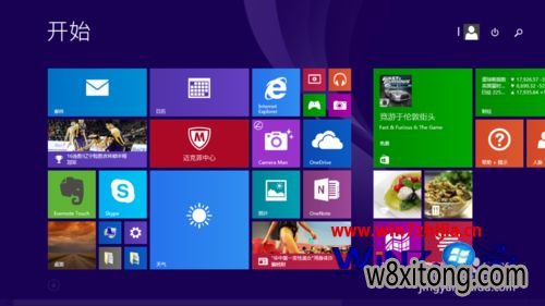 �ʼǱ�win10ϵͳ��ô���õ�Դ����ѵ��������ģʽ