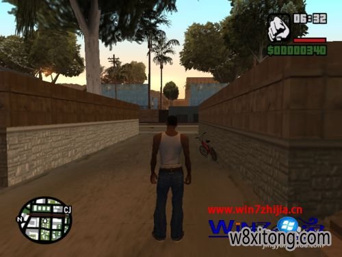 win10ϵͳ�������ɳ�ʥ������˹ʱ��겻�ܶ���ô��