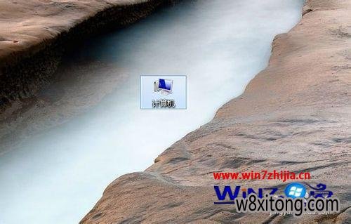 win10��ô�رա�ɾ���ļ�����ʾ��