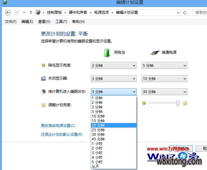 ����������޸ġ�