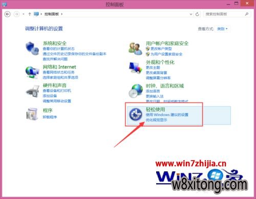 �������ʹ��