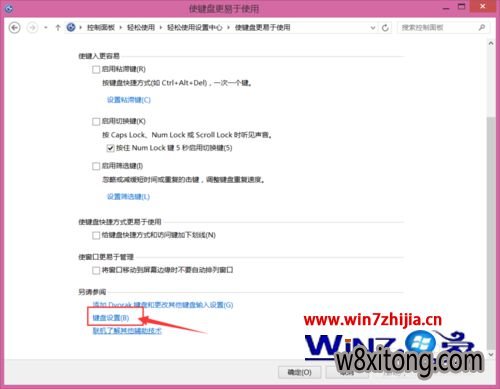 ������������á�