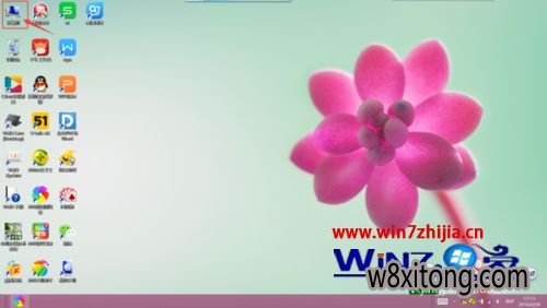 ˫�������ͼ��