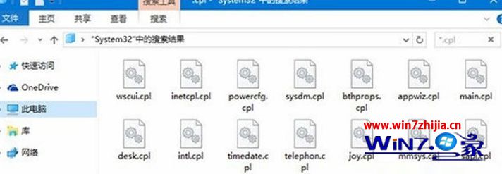 win10ϵͳ�򲻿����������ô��