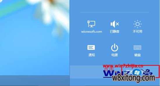 ��������ĵ������á�