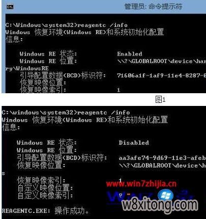 ����win10ϵͳ��ʾ�Ҳ����ָ������Ľ������