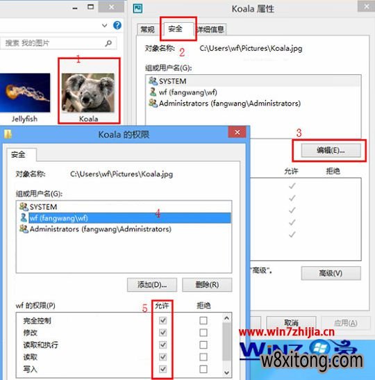 ����Ϊ����ȫ���ơ�