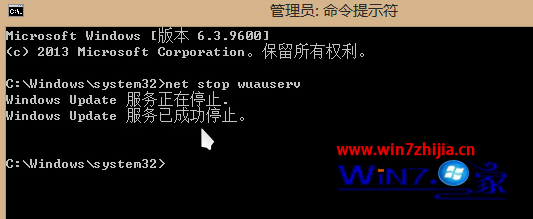 win10ϵͳwin1080240016ô