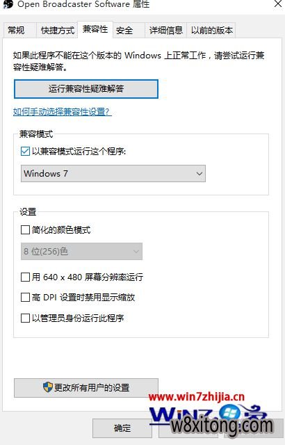 ��ѡ����ģʽ