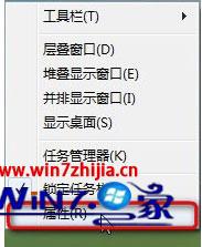 ѡ������