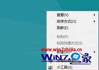 win10ϵͳDPIʾֱʵķ