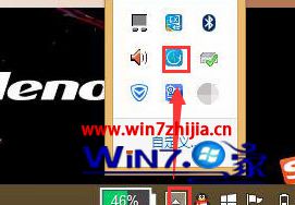 ����win10�ʼǱ�ϵͳ���е��У׼�ķ���