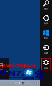 ��������á���ť