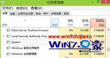 win10ϵͳ�޷����ӹ�����ӡ����ν��