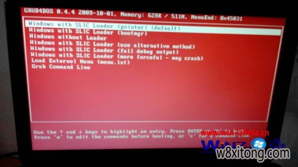 win10ϵͳ�ر�Secure Boot�󿪻���������ν��