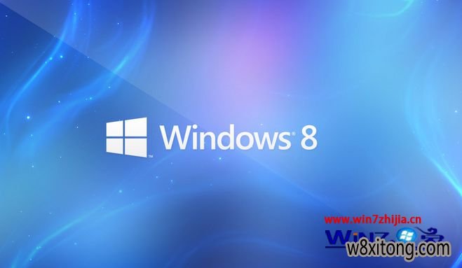 升级win10系统后播放器没有声音如何解决