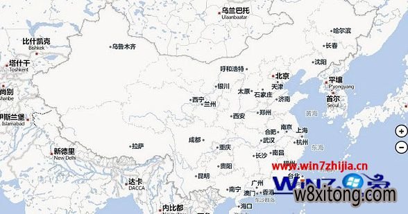 ������ʾ������ĺ���