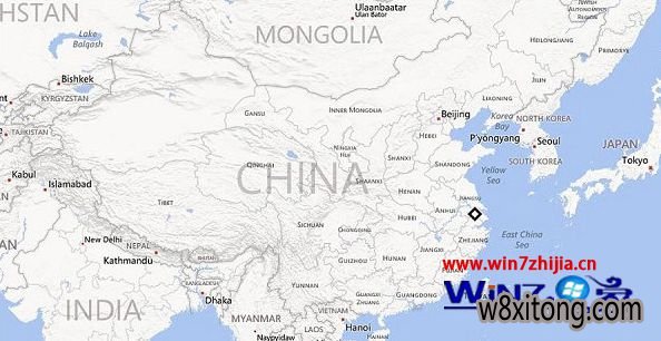 win10ϵͳ�Դ���ͼ������ʾӢ����ô����Ϊ����