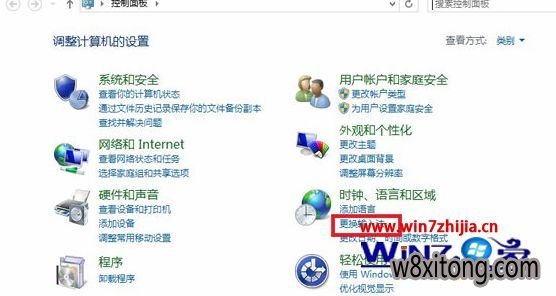 ������������뷨��