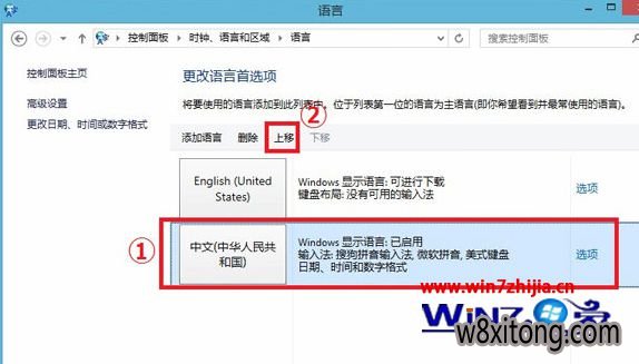 ��������ơ�