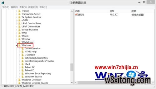 չ���� windows��