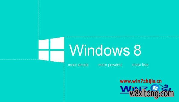 win10系统访问共享计算机提示“你可能没有权限使用网络资源”怎么办