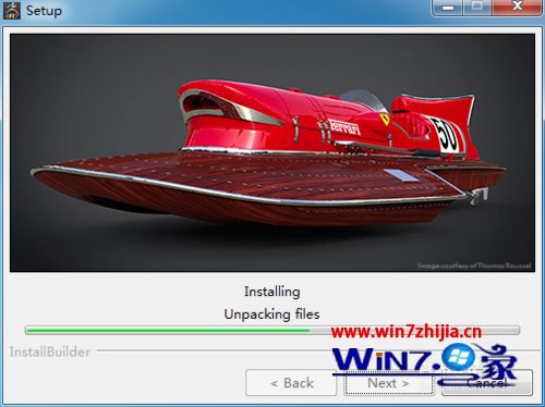 win10ϵͳ��ô��װZBrush 4R7 win7ϵͳ��װZBrush 4R7�ķ���