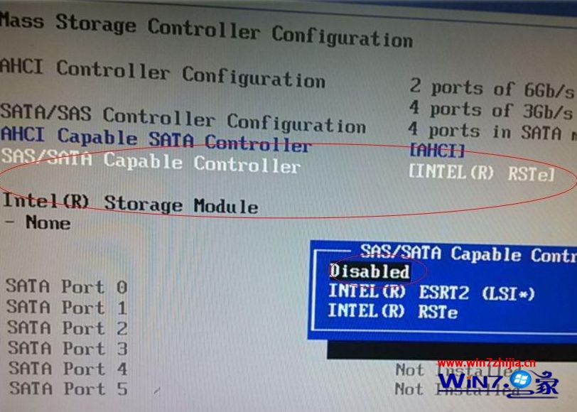 win10ϵͳ�·�����ϵͳ��־��ʾ���������豸deviceaidport1�����á���ô��