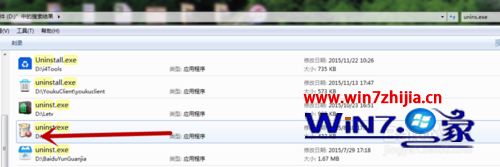 Win10������32λϵͳ��ô����ж��Ѹ�׿���