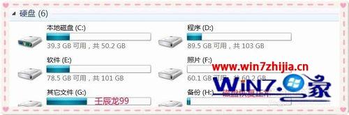 Win10ϵͳ�ҵļ������H���ܾ̾����ʵĽ������