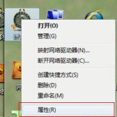 Win10系统下文件数据被误删了怎么办 Win10系统下文件数据被误删了怎么办