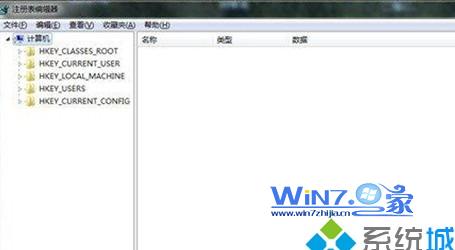 ��ν�win10ϵͳ�����ļ����Ŀ¼�Ƶ�D��