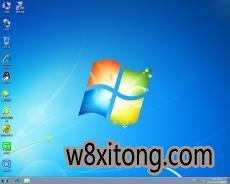 win10ϵͳ��ν�ֹ���������ļ�