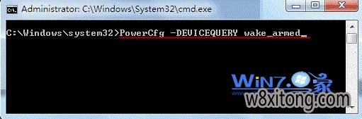 ���win10ϵͳ˯�ߺ��޷����ѵķ���