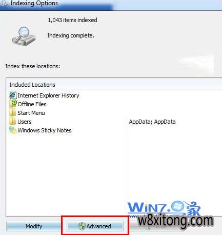 ת��Win10ϵͳ�е������ļ��ķ���