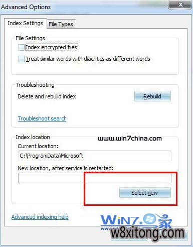 ת��Win10ϵͳ�е������ļ��ķ���